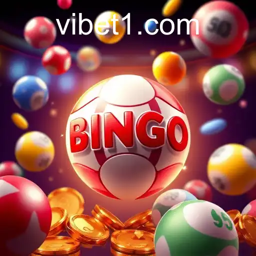 VIBET PH Login-BONUS6