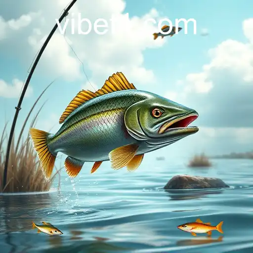 VIBET PH Login-BONUS6