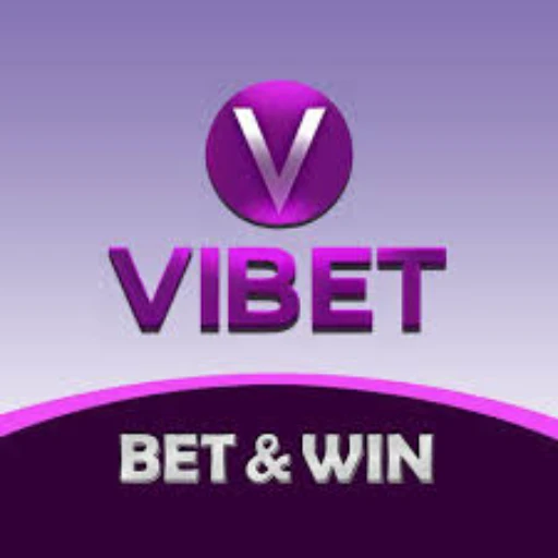 VIBET PH Login-BONUS5